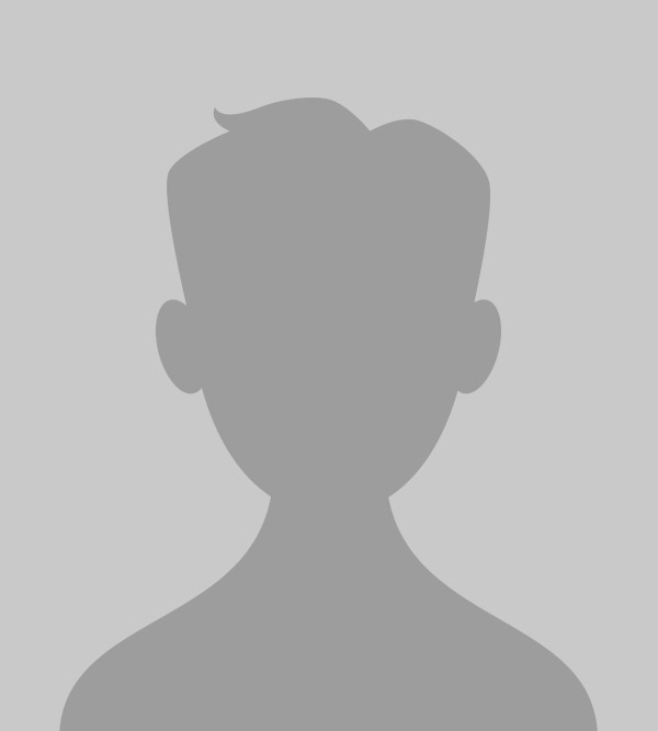 team-member-male-1