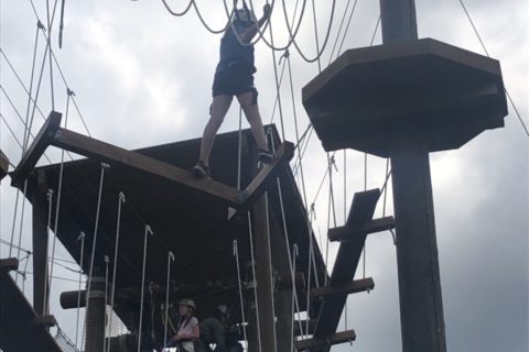 thumbnail_IMG_3101