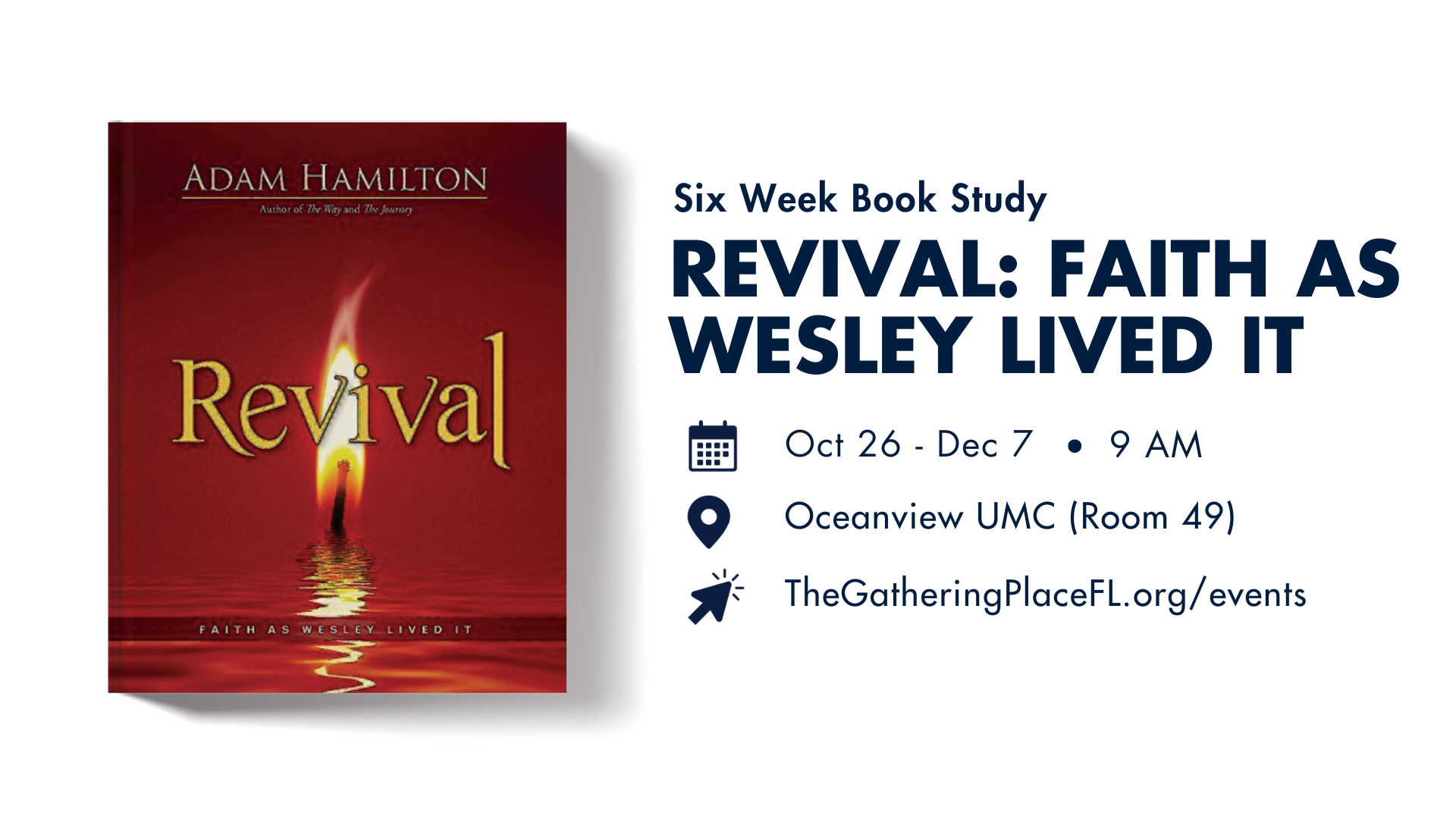 Event_Six Week Study of Adam Hamilton_20251026